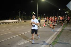 BIB: 
                            <button type="button" onclick="openModal(27839628)" class="btn btn-primary btn-sm float-right btn-popup" data-toggle="modal" data-target=".modal-high-quality">
                        <i class="fas fa-shopping-cart"></i> Add to Cart
                    </button>
                                            <button type="button" onclick="isThisMe(27839628, true)" class="btn btn-success btn-sm float-right btn-popup btn-isme hidden" data-toggle="tooltip" data-placement="bottom" title="นี่คือรูปของคุณใช่ไหม คลิกที่นี่เพื่อเอาเข้าอัลบั้ม">
                        <i class="fas fa-plus"></i> Add to album
                    </button>
                    <button type="button" onclick="isThisMe(27839628, false)" class="btn btn-warning btn-sm float-right btn-popup btn-isnotme hidden">
                        <i class="fas fa-ban"></i> Remove from album
                    </button>